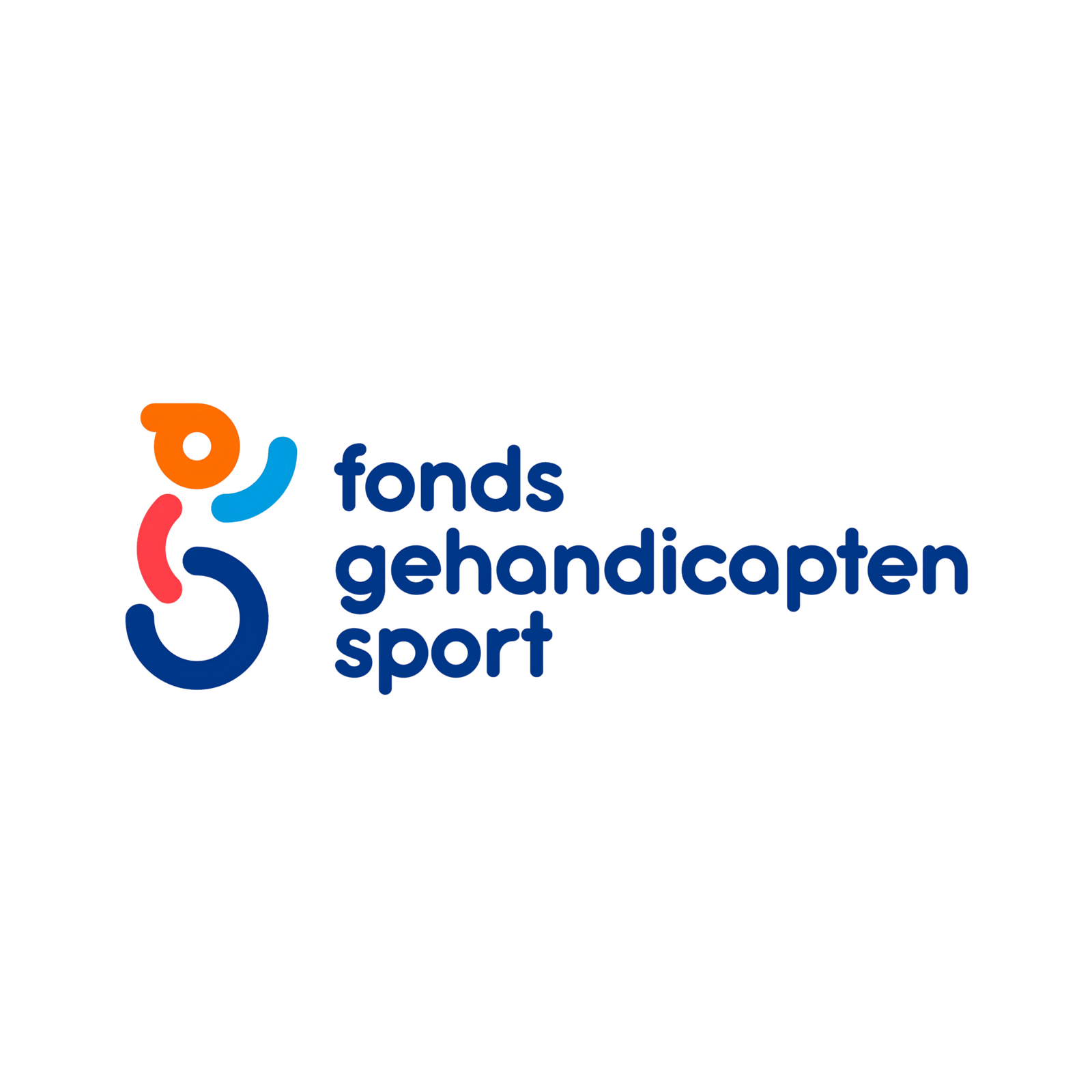 Fonds Gehandicaptensport