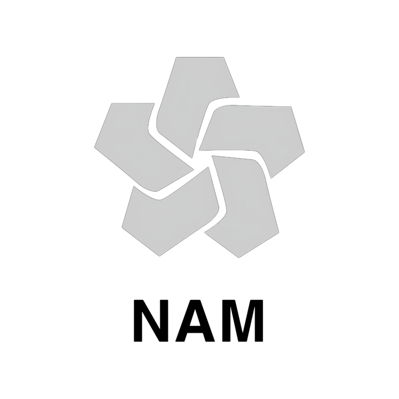 NAM