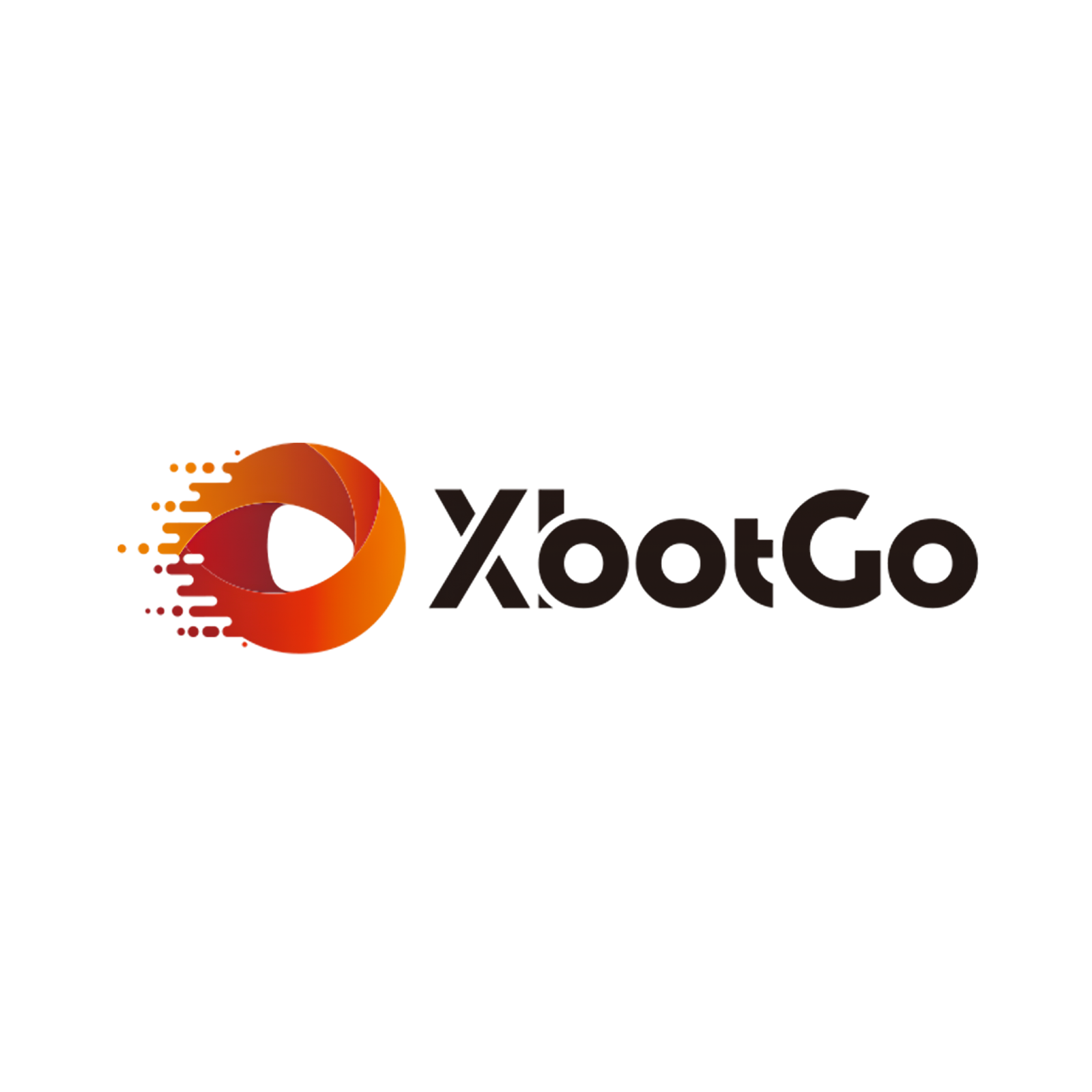 XbotGo