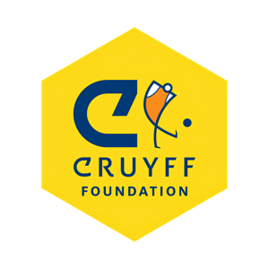 Cruyff Foundation