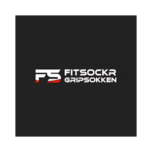 Fitsockr