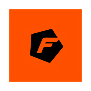 Partnerlogo