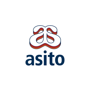 Asito