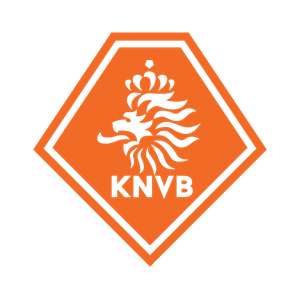 KNVB