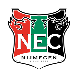 NEC Nijmegen