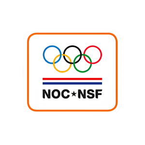 NOC*NSF