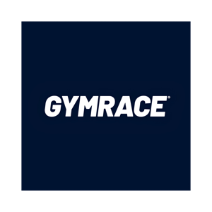 Gymrace