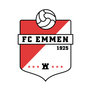 FC Emmen