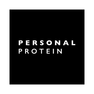 Personal Protein