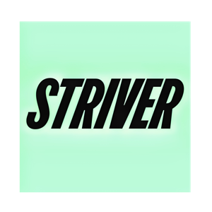 Striver