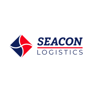 Seacon Logistics