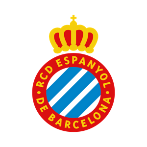 RCD Espanyol