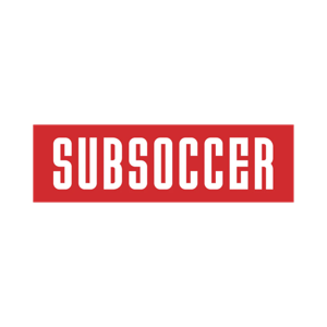 Subsoccer