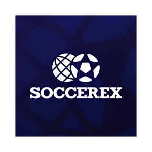 Soccerex