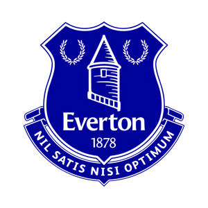 Everton