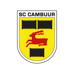 SC Cambuur