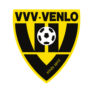 VVV-Venlo