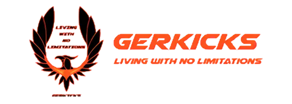 Gerkicks
